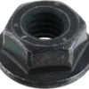 Nut - Nissan (01225-00881)