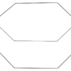 Top Nut - Nissan (54588-1HA0A)