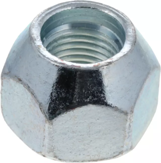 Wheel Nut - Nissan (40224-ZE73A)