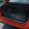 Hideway Trunk Cargo Net - Nissan (T99C1-6LB0B)