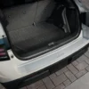 Cargo Net - Nissan (T99C1-7TB0A)