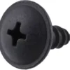 Fender Liner Screw - Nissan (01451-00841)
