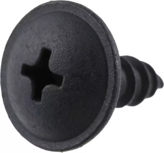 Fender Liner Screw - Nissan (01451-00841)