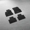 Carpeted Floor Mats - Nissan (T99E2-7SF0A)