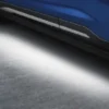 Exterior Ground Lighting w/ Logo - Nissan (T99F4-5RL3C)