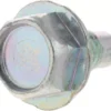 Door Glass Bolt - Nissan (01125-0023U)