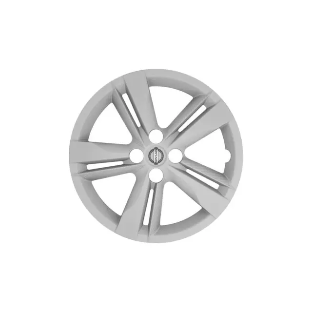 Wheel Cover - Nissan (40315-5RB0E)