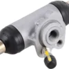 Wheel Cylinder - Nissan (44100-5RF0A)