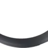 Wheel Opening Molding - Nissan (93828-5RB0A)