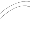 Wheel Opening Molding - Nissan (63810-5RY0A)