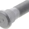Hub Wheel Bolt - Nissan (43222-41B0A)
