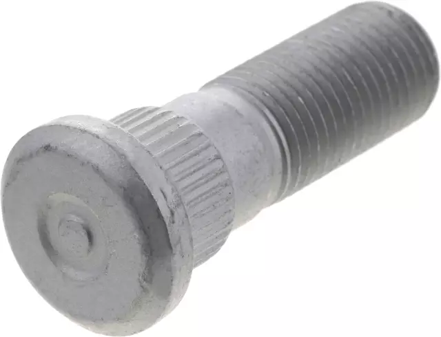 Hub Wheel Bolt - Nissan (43222-41B0A) 1 Hub Wheel Bolt - Nissan (43222-41B0A)