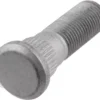Hub Assembly Wheel Stud - Nissan (43222-70T00)