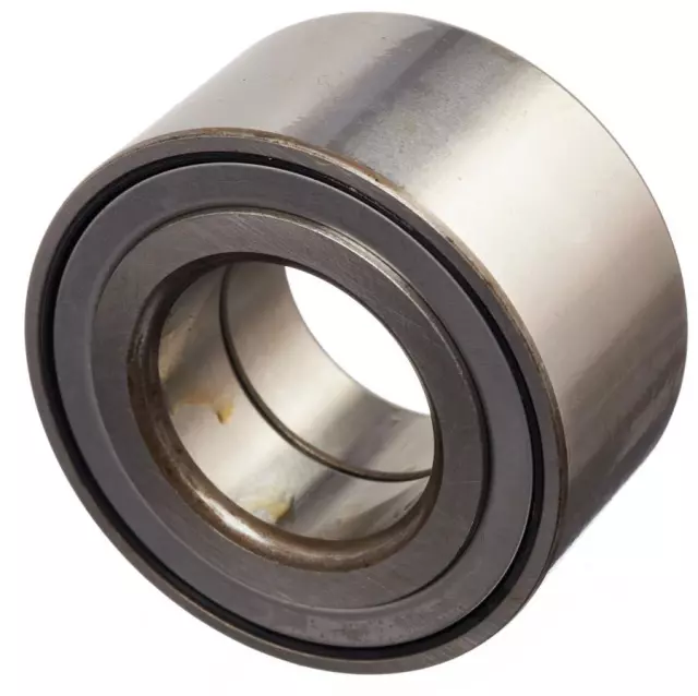 Bearing - Nissan (40210-5RB0A)