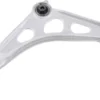 Control Arm - Nissan (54500-6CA0A)