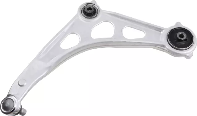 Control Arm - Nissan (54500-6CA0A)