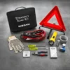 Emergency Roadside Kit - Nissan (999A3-SZ001)
