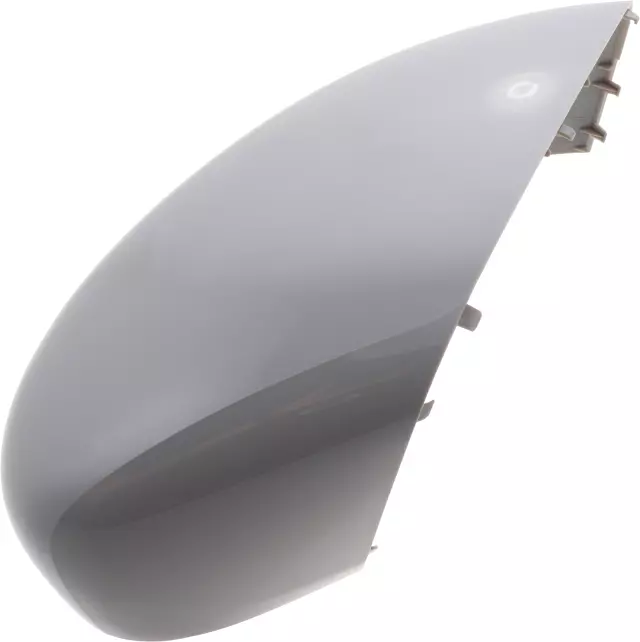 Mirror Cover - Nissan (96373-5RB0H)
