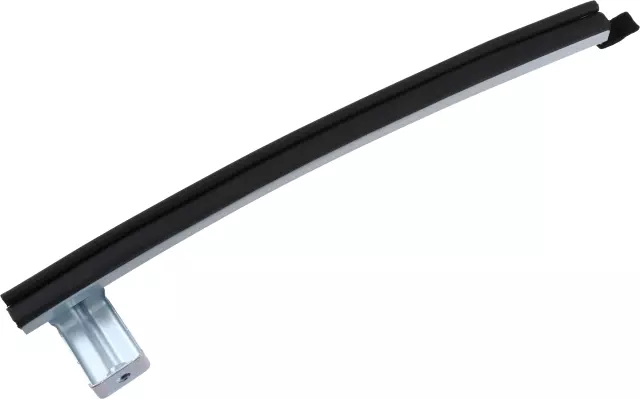 Sash Channel - Nissan (82385-5RB0A)