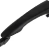 Handle, Outside - Nissan (82640-4KG0A)
