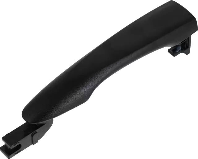 Handle, Outside - Nissan (82640-4KG0A)