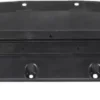Lower Deflector - Nissan (62660-5RB0A)