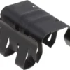 Clip - Nissan (76959-2FJ0A)