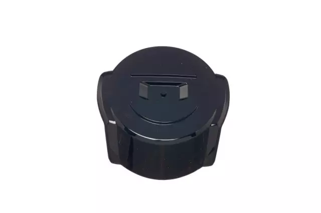 Emblem Bracket - Nissan (90888-5R00C)