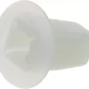 Rocker Molding Grommet - Nissan (76848-AL500)