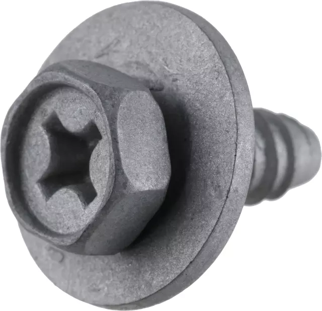 Bumper Cover Screw - Nissan (01466-00261)