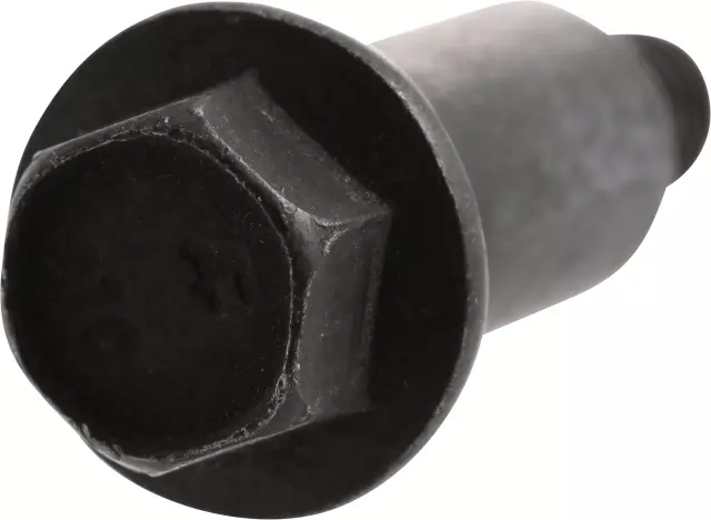 Armrest Assembly Bolt - Nissan (01125-00111)