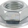 Steering Wheel Nut - Nissan (01223-00241)