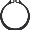 Snap Ring - Nissan (01541-0001U)