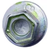 Passenger Air Bag Bolt - Nissan (01141-00461)