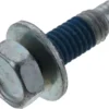 Steering Wheel Bolt - Nissan (01121-0030U)