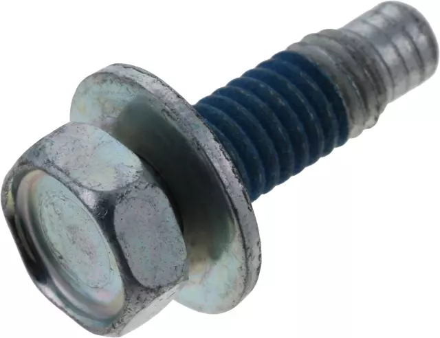 Steering Wheel Bolt - Nissan (01121-0030U)