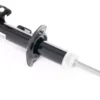 Strut - Nissan (E4303-5RW0B)