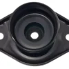 Shock Mount - Nissan (55320-9VB0A)
