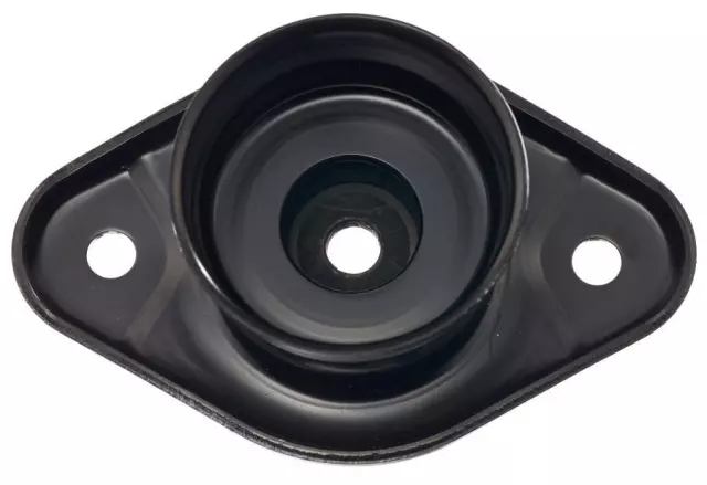 Shock Mount - Nissan (55320-9VB0A)