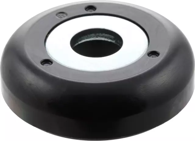 Strut Bearing - Nissan (54325-5FA0A)