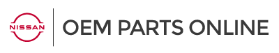 OEM Parts Online